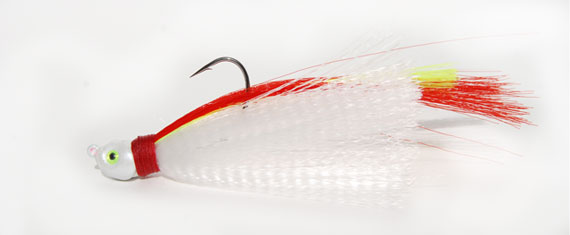 chaos fishing lures Chaos Jigs – First Light Tackle INC