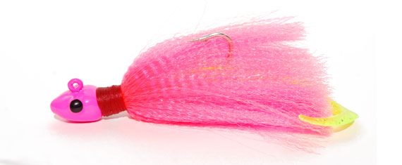 cobia fishing lures Cobia Jigs – First Light Tackle INC