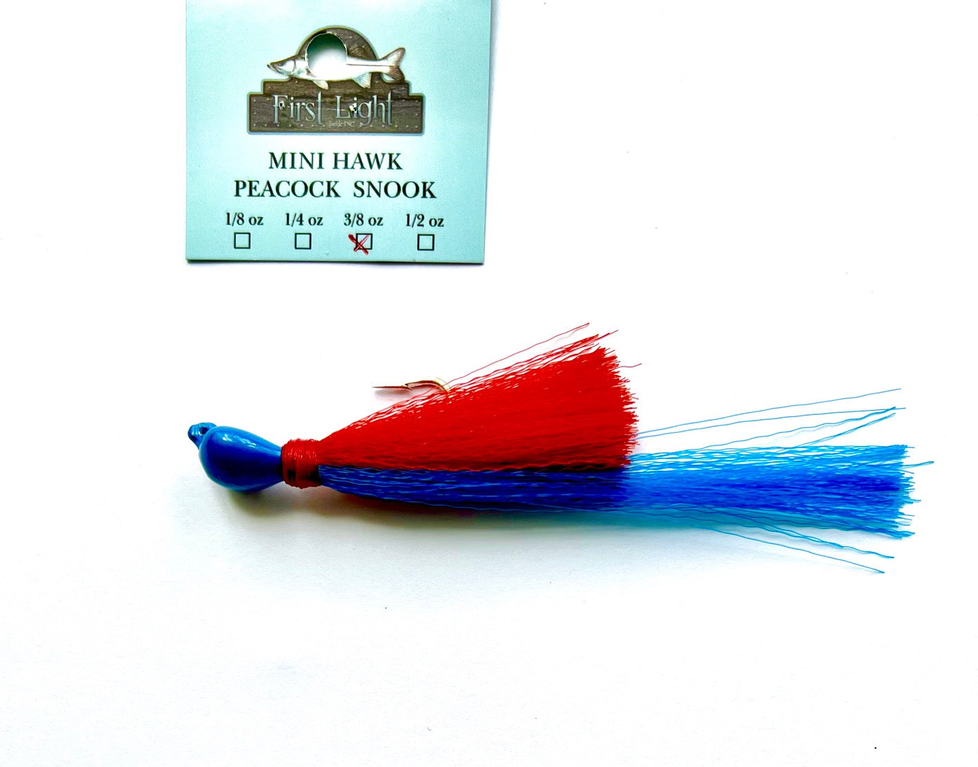 MIN-NANO + TIPIKE + A.H \