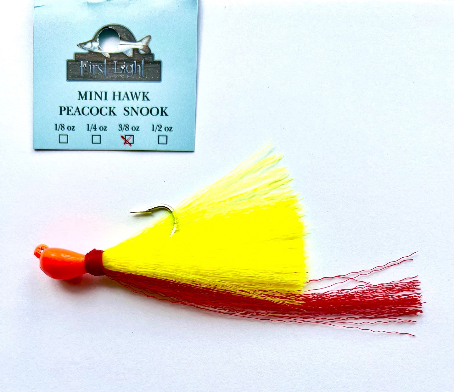 MIN-NANO + TIPIKE + A.H \"MUSKIE 改\" NANO JIG Fishing Rod (0.5-2g) – MiFine